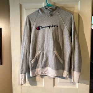 Champion Sweatshirt
